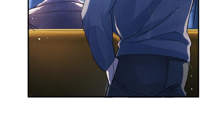 第10话 你们一块的？51