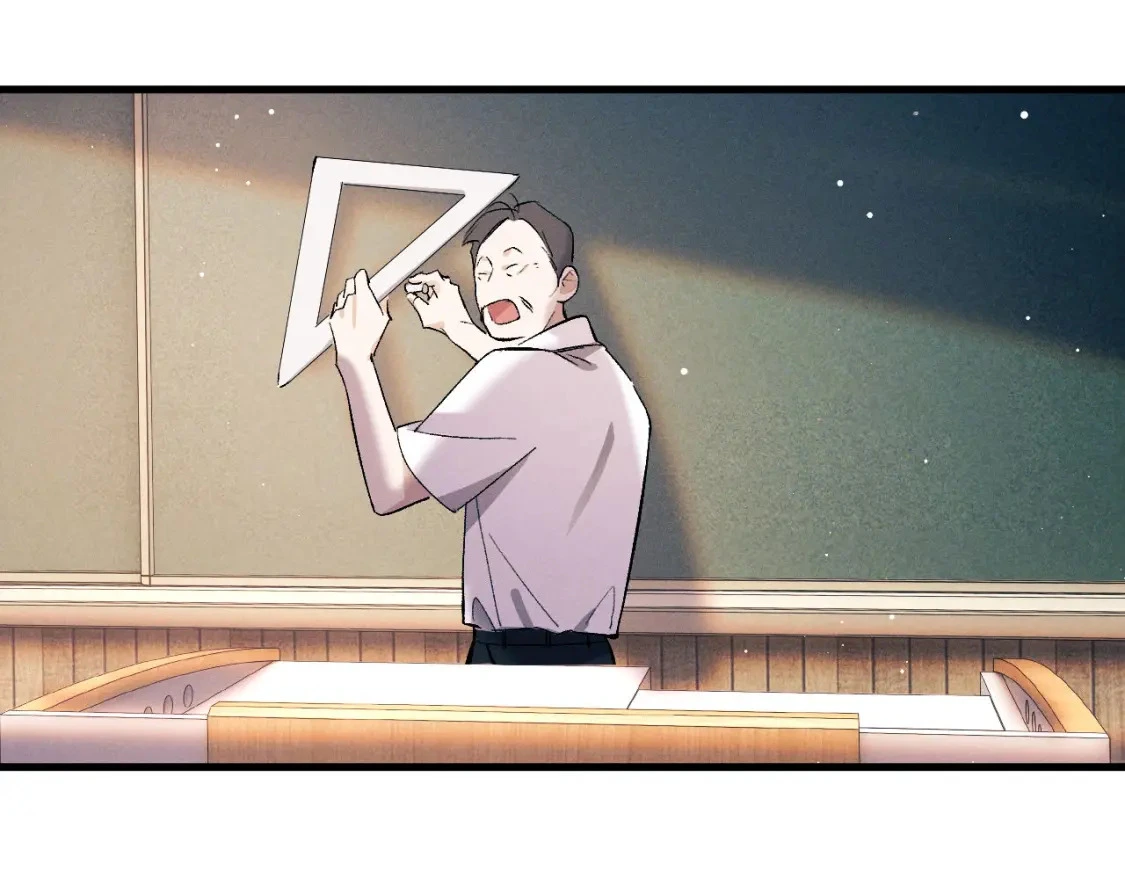 第110话 丞哥带你去过生日41