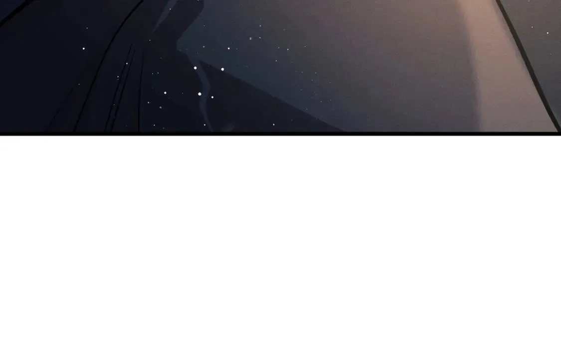 第73话 告白6