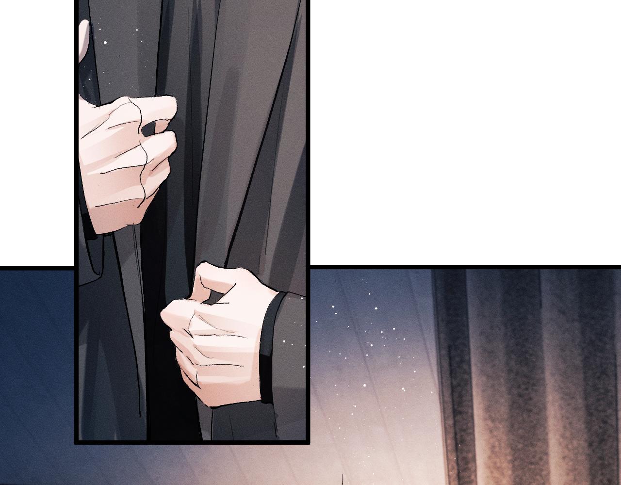 第45话 两个人的温暖73