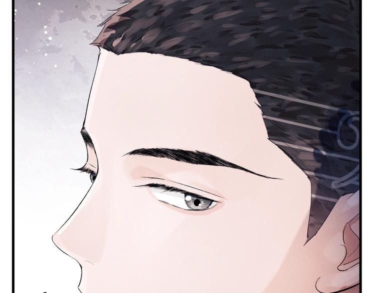 第11话 别忘了我26