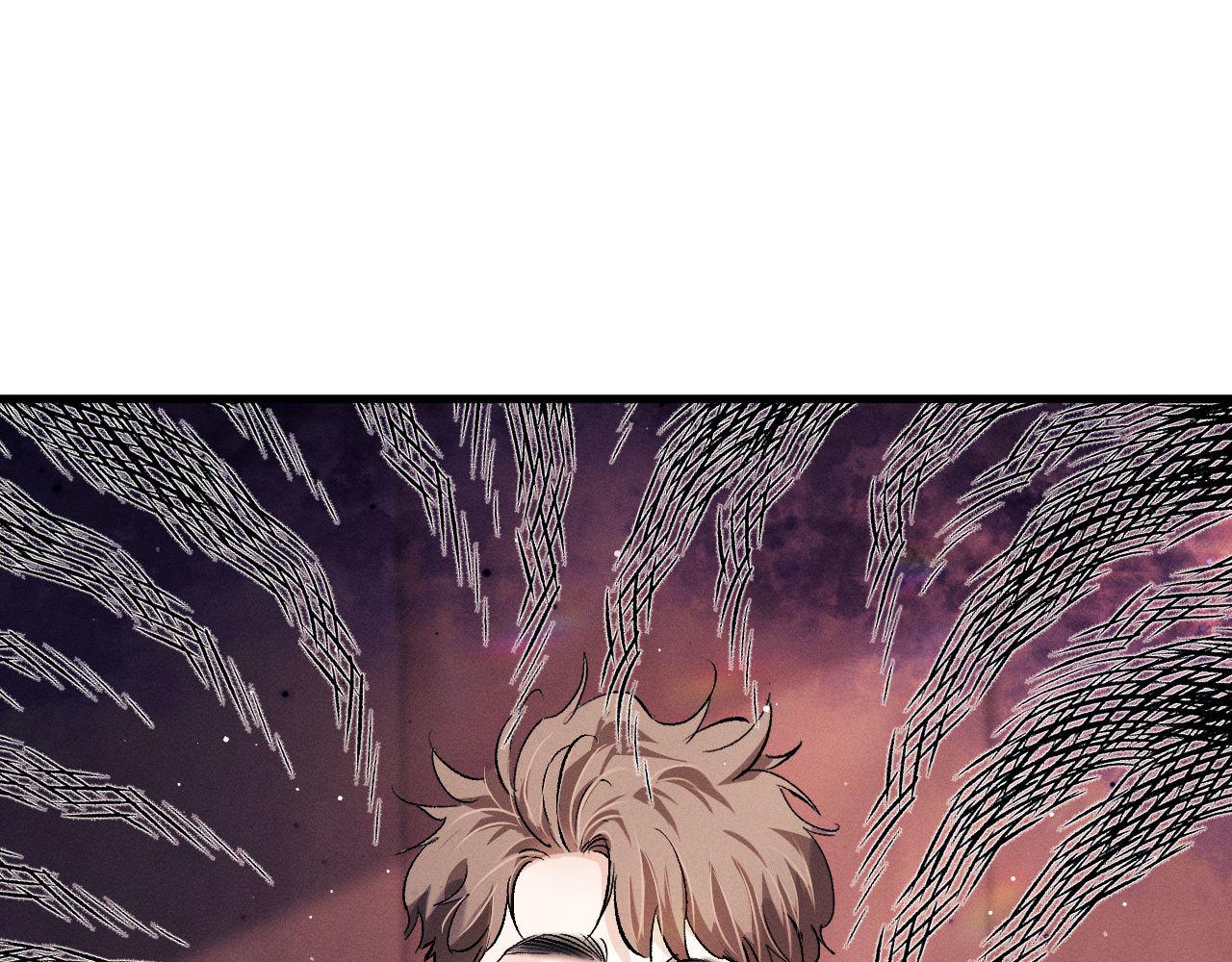 第81话 潘智来了！85