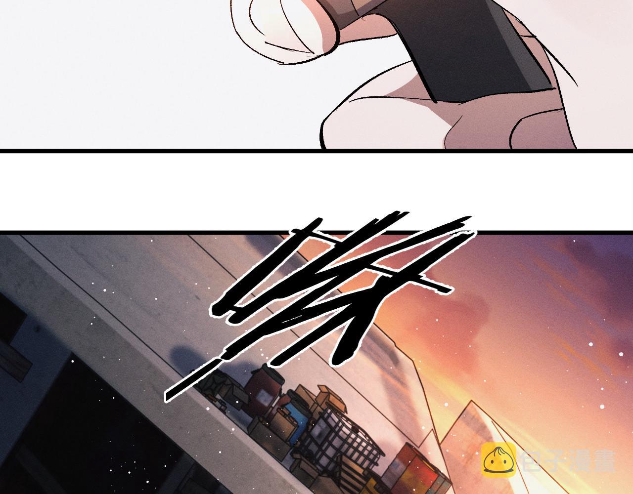 第71话 跨栏！18