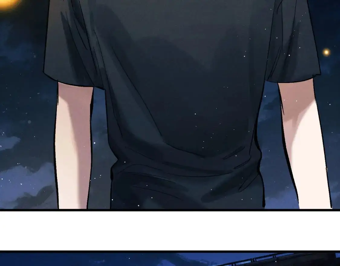 第111话 跟着光，去拿你的礼物57