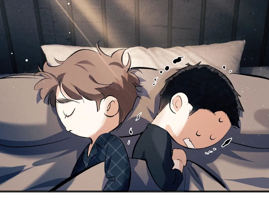 第95话 不是说好不折腾？65