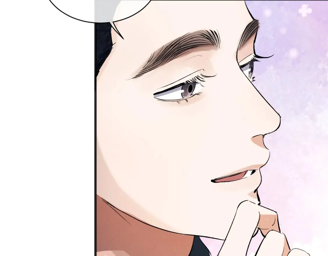 第89话 在想什么事？28