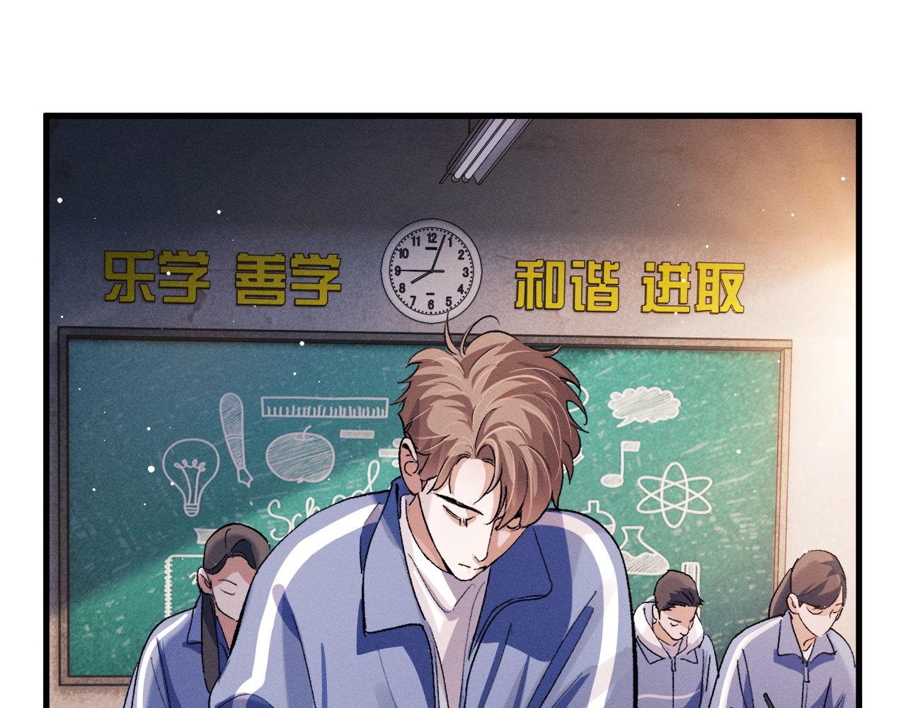第68话 应战29