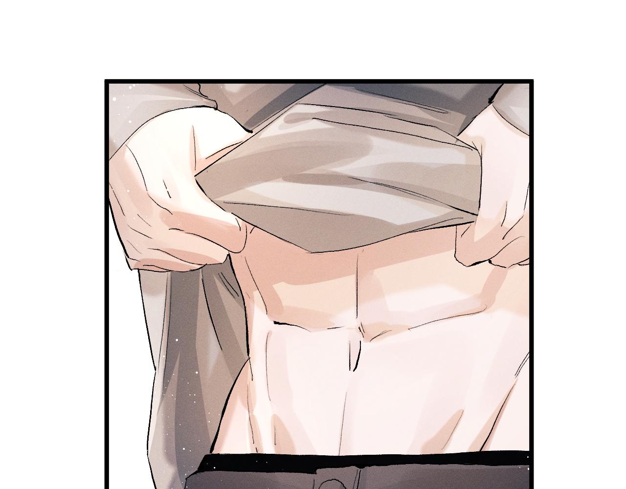 第45话 两个人的温暖56