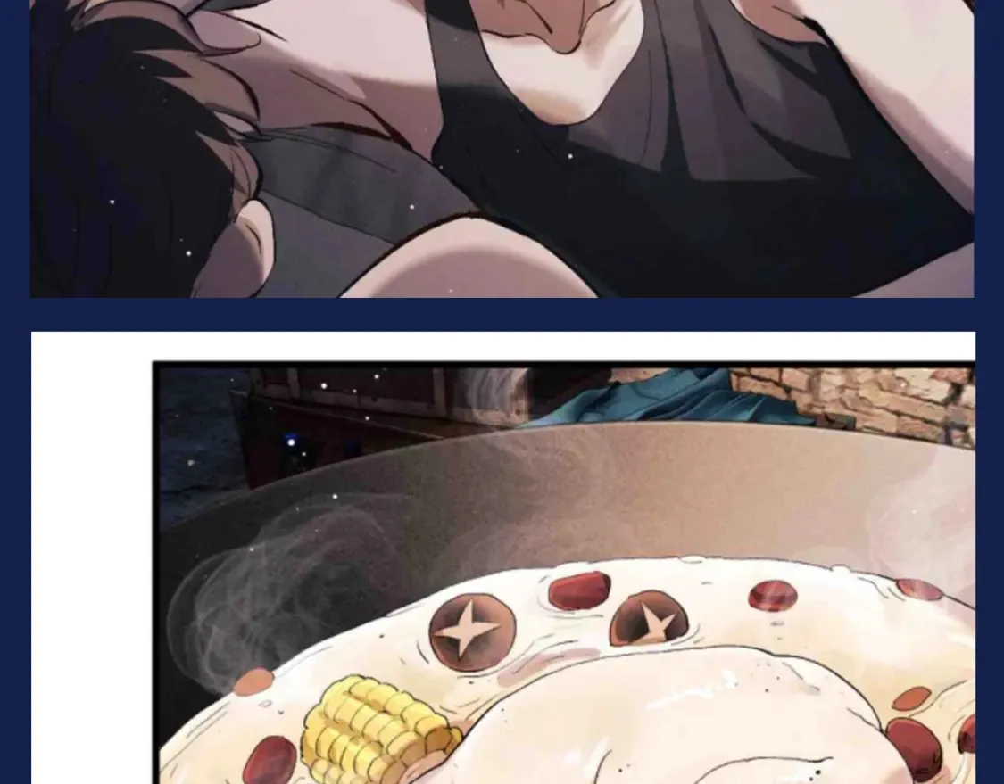 第28期 搞点事：大飞和丞哥安利鞍山美食！4