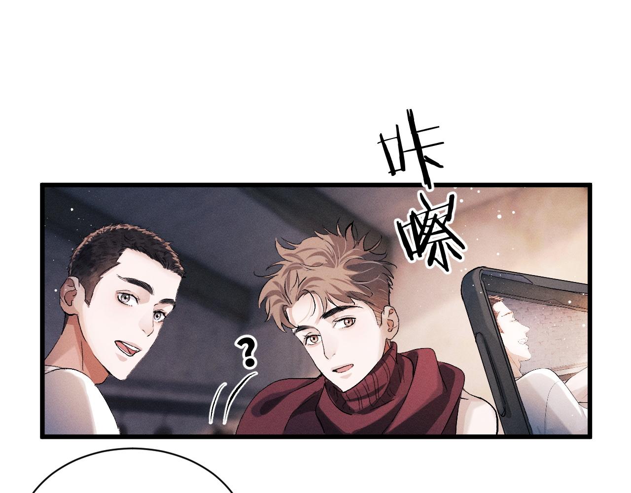 第46话 模特83