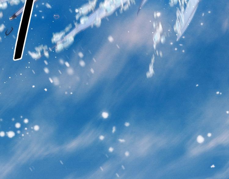 第21话 丞哥的声音53
