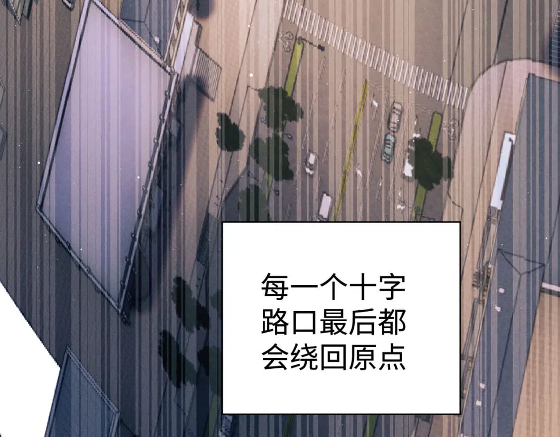 第105话 喜欢你这样的30