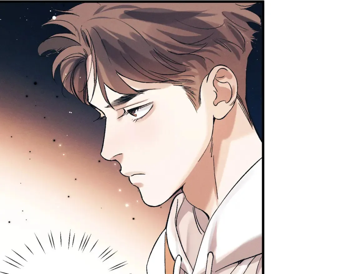 第121话 顾飞把谭林怎么了？56