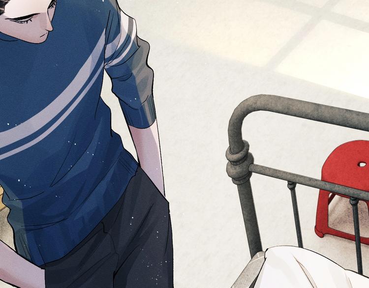 第5话 怎么把他唤醒？57