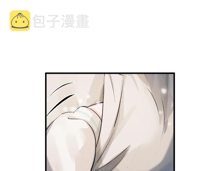 第24话 短暂的快乐29