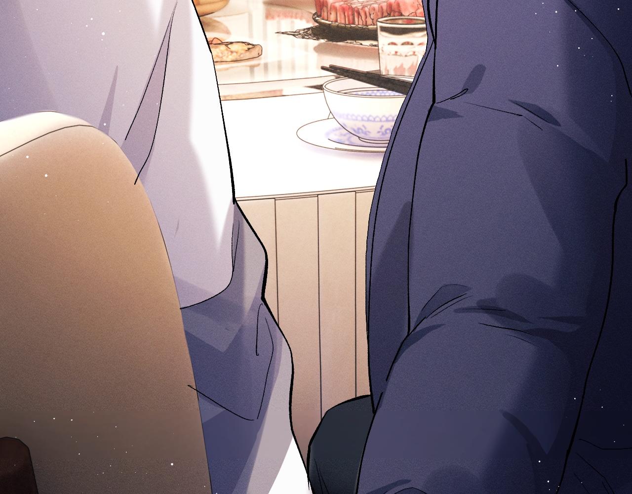 第59话 酒醉人娇69
