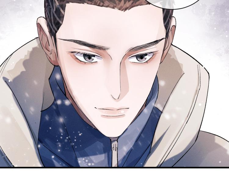 第24话 短暂的快乐16