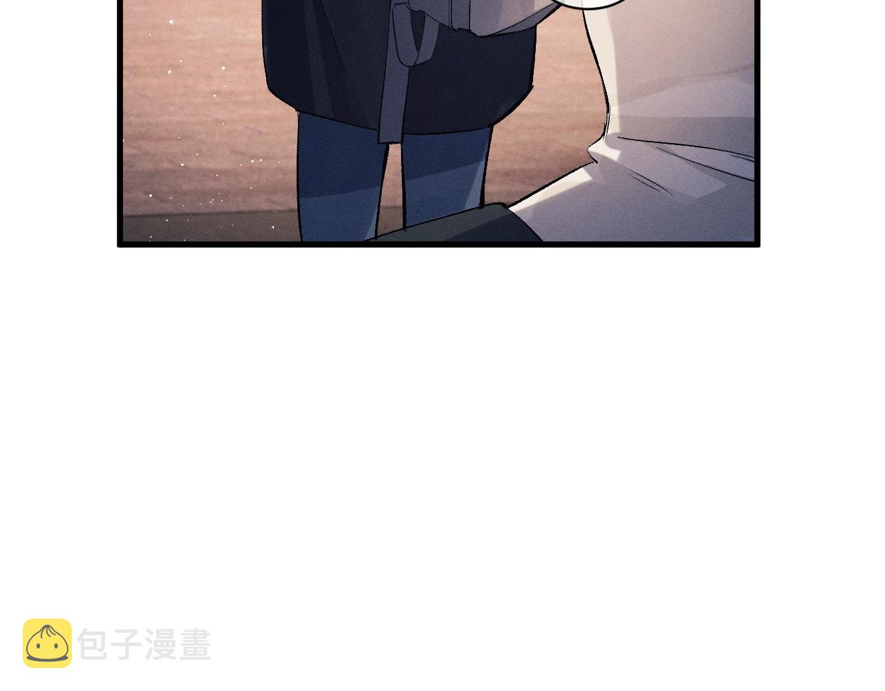 第37话 初临钢厂15
