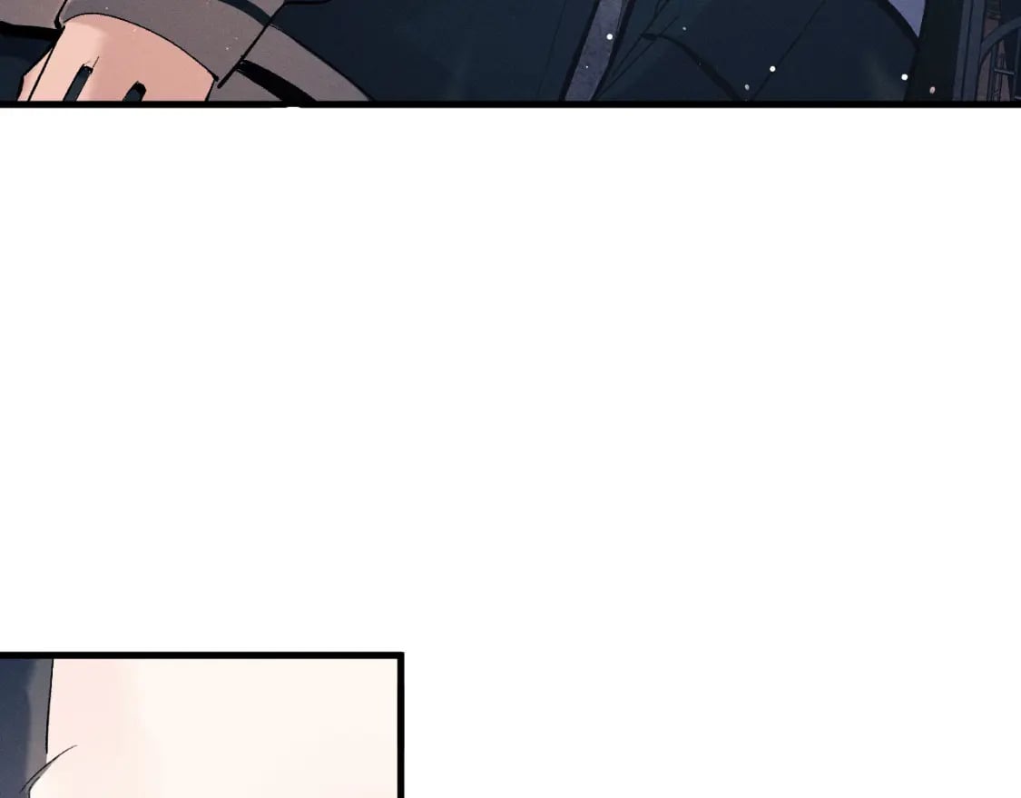 第104话 找我麻烦请排队50