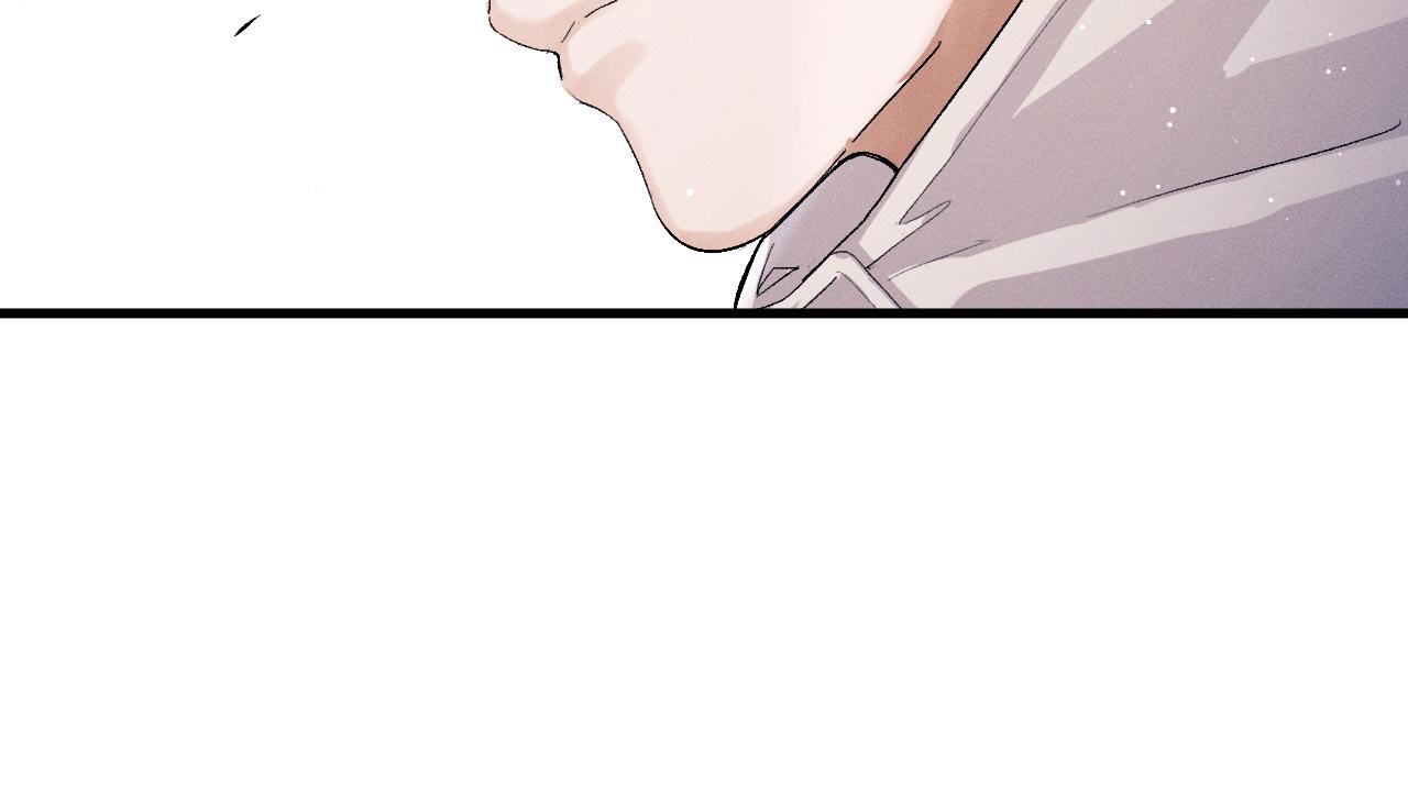 第58话 被拿捏住了40