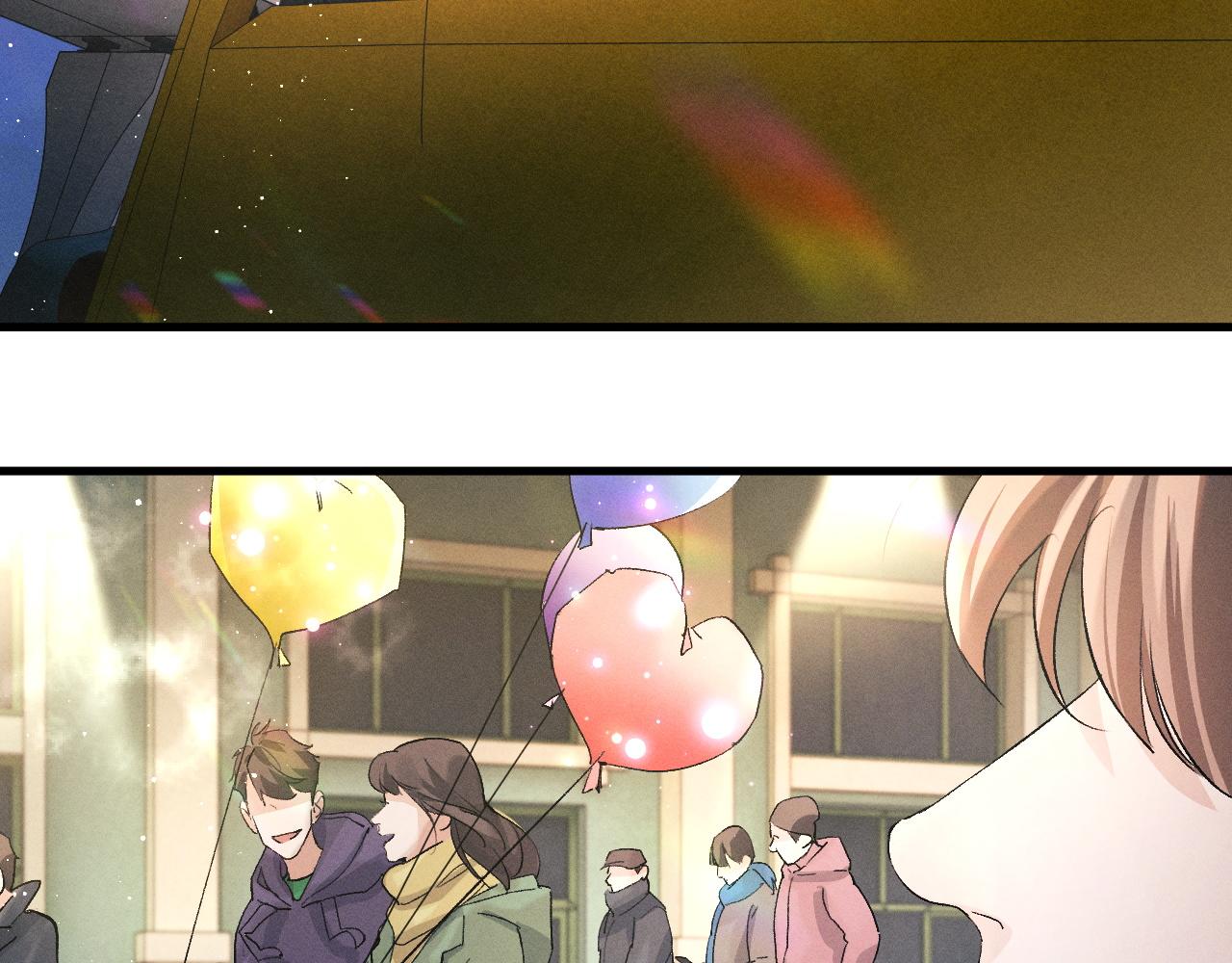 第55话 什么是真正的学霸18