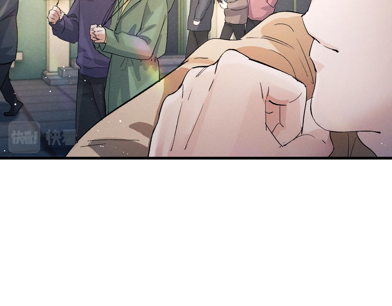 第55话 什么是真正的学霸19