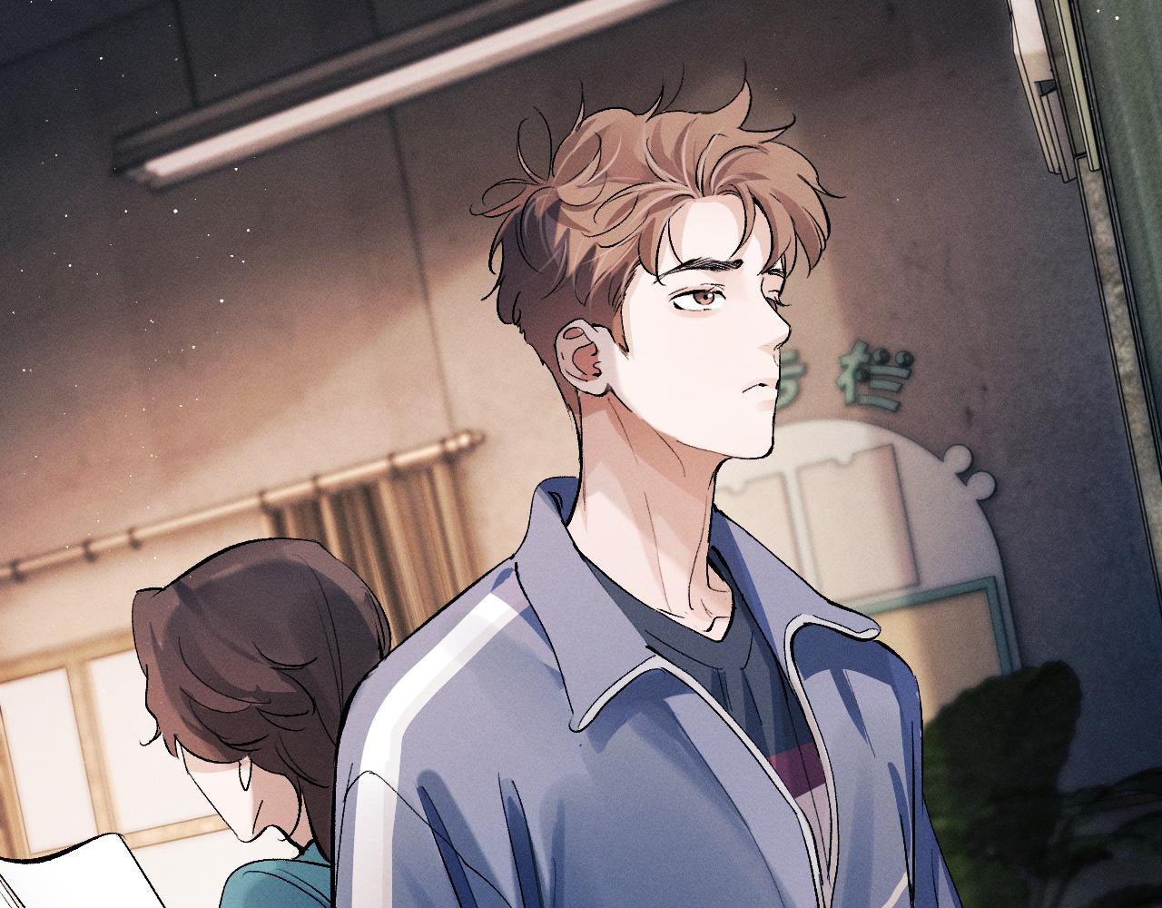 第55话 什么是真正的学霸55