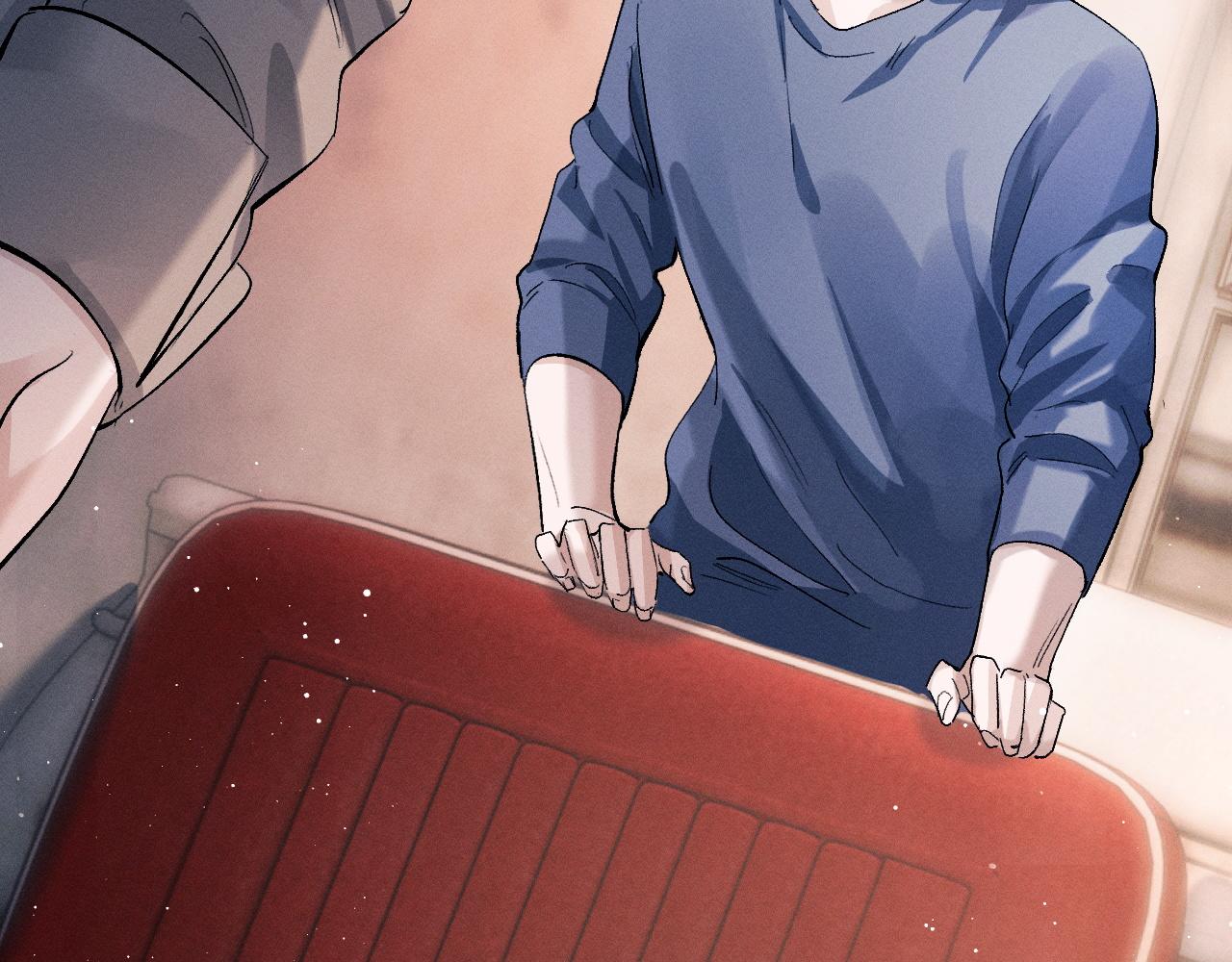 第53话 我和谁讲理？29