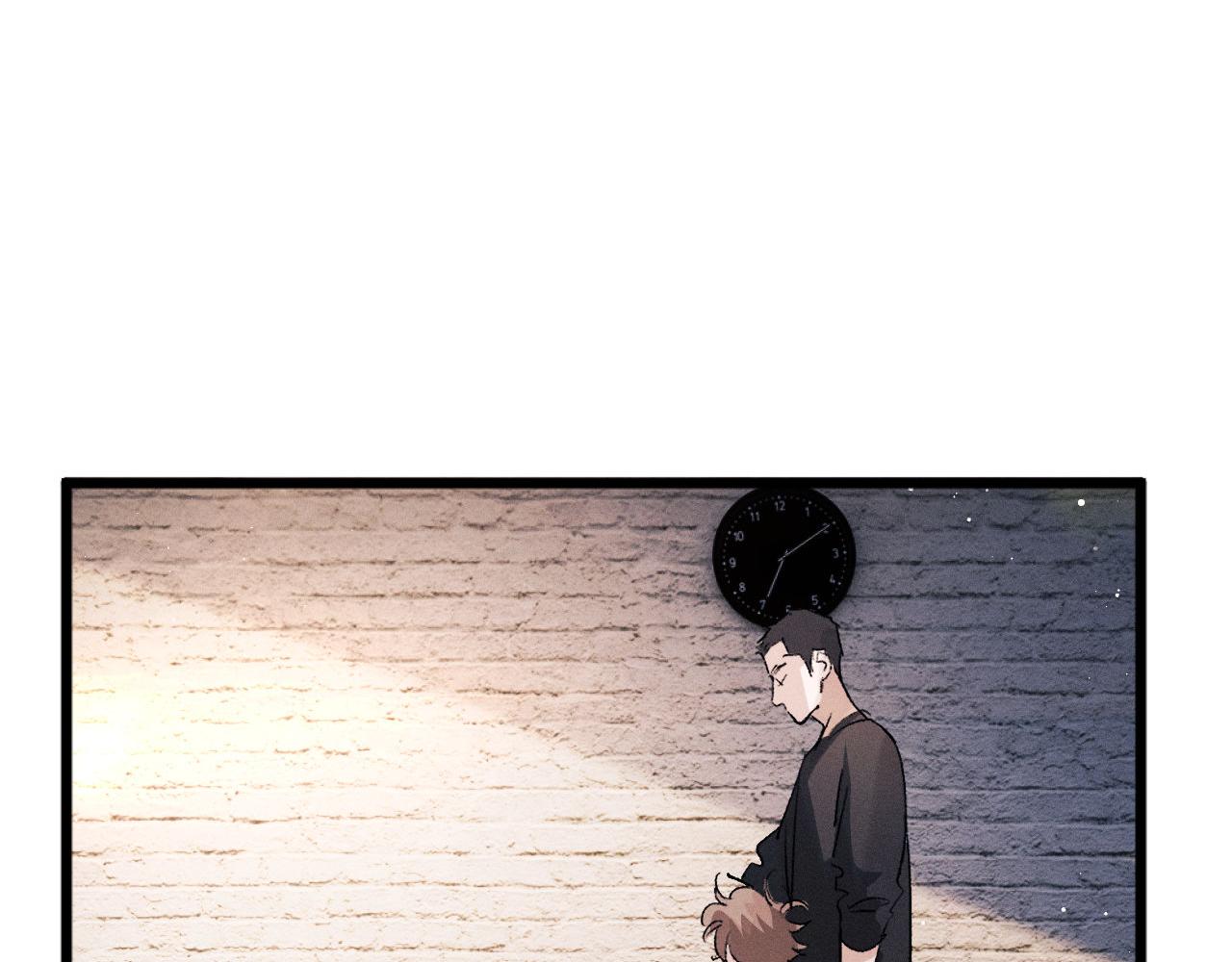 第66话 卸下心防58