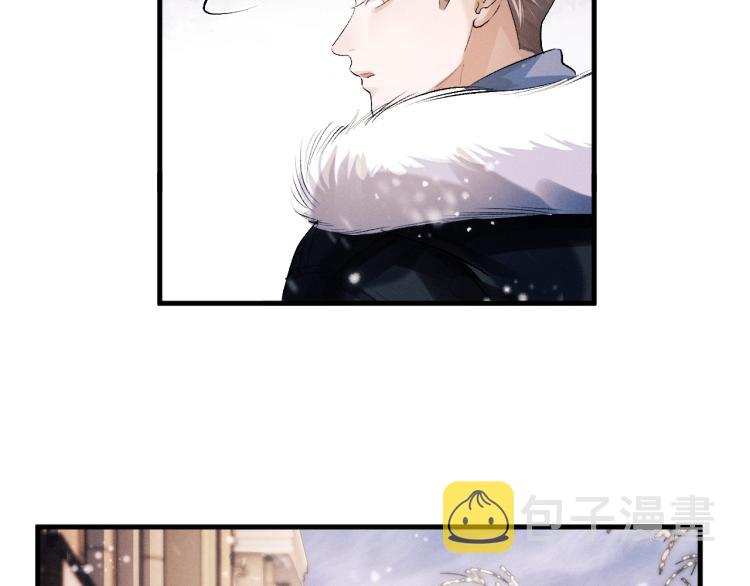第24话 短暂的快乐57