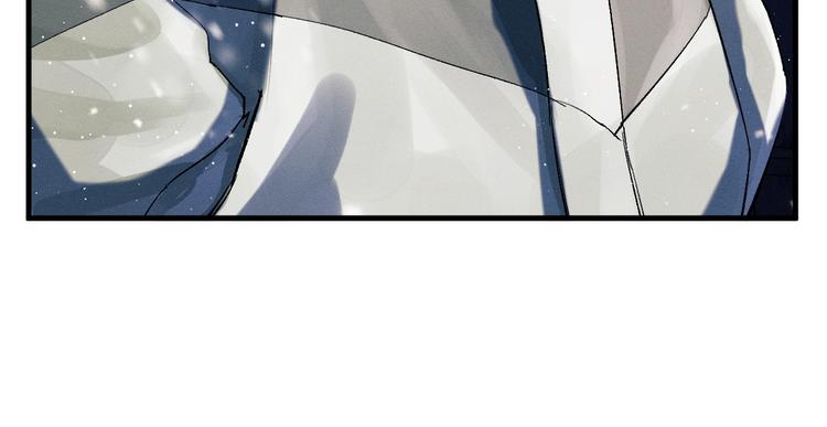 第16话 不一样的小霸王62