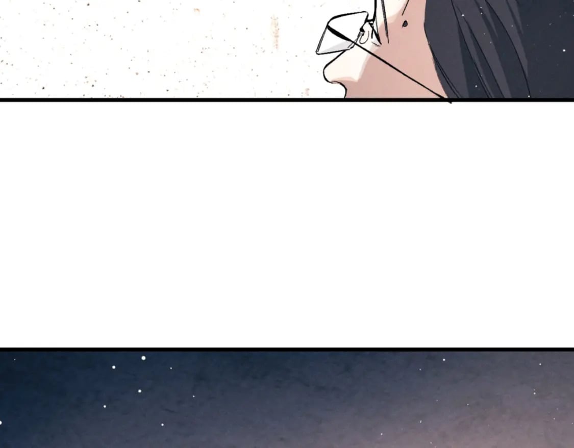 第103话 留在你的记忆里68