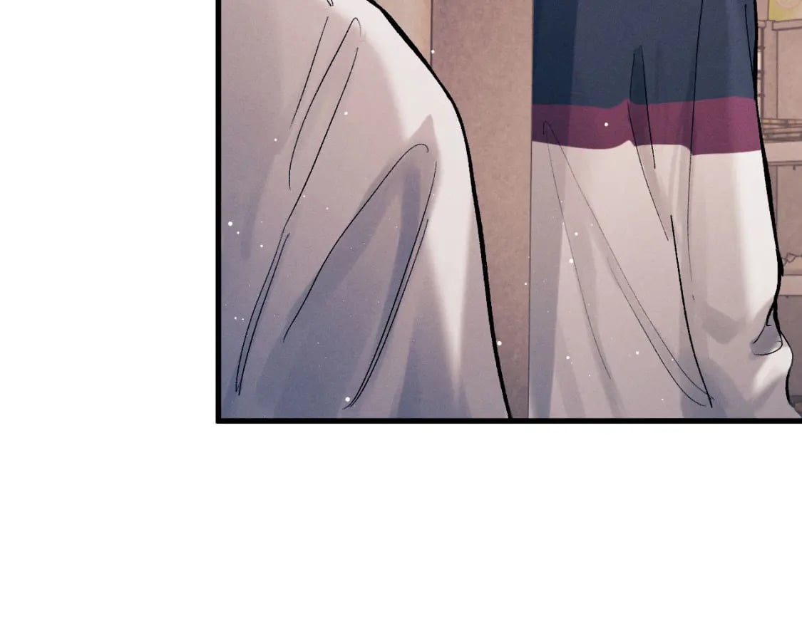 第100话 印记49