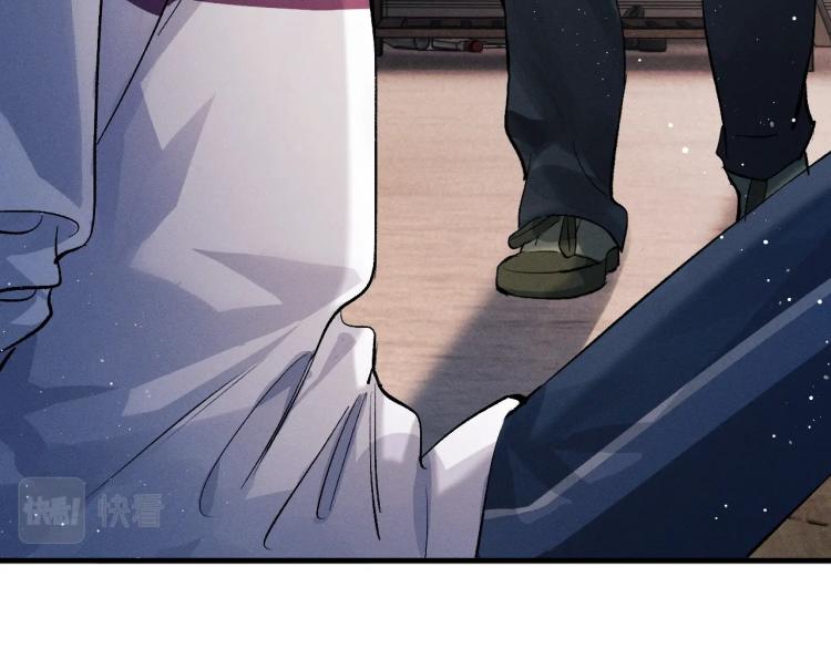 第28话 快要疯了62