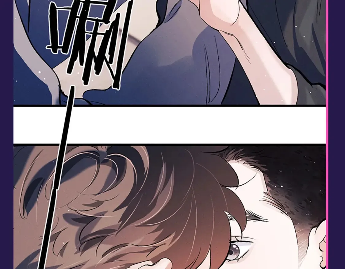 第6期 整活企划：来自“不是好鸟”的围观5