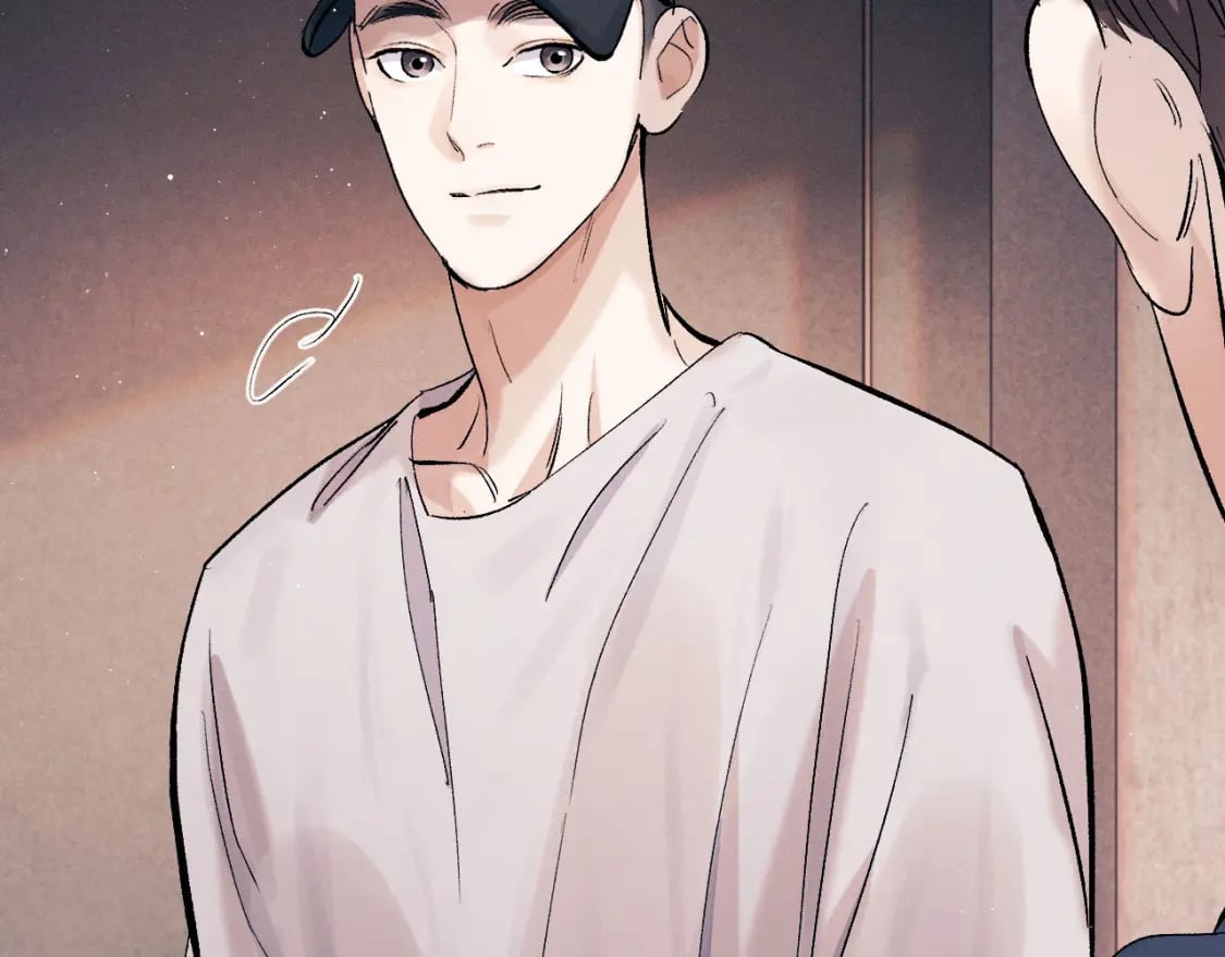 第100话 印记92