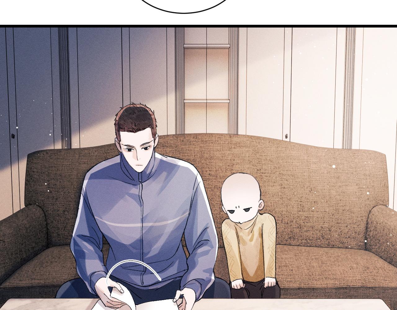 第35话 二淼的独立33