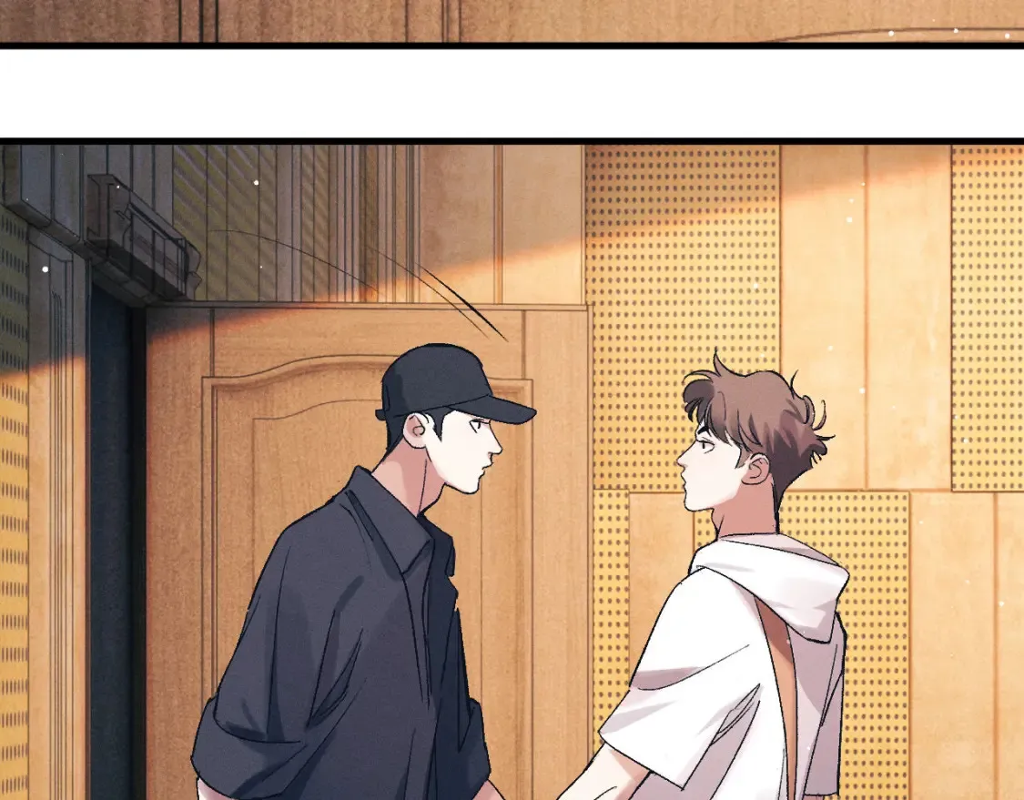 第121话 顾飞把谭林怎么了？40