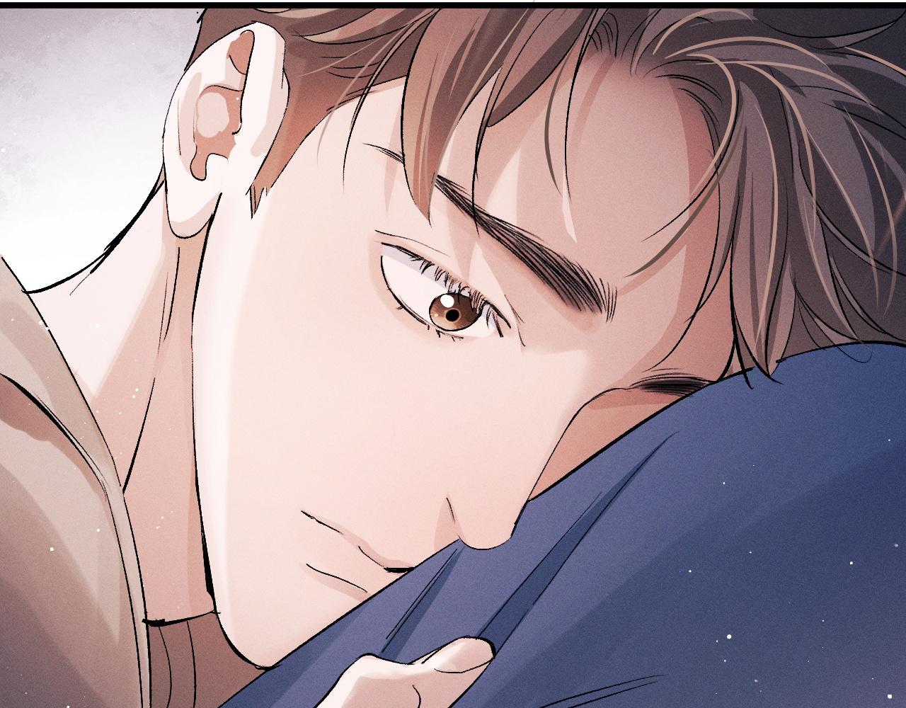 第55话 什么是真正的学霸3