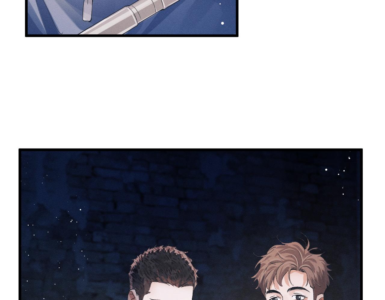第39话 丞哥的怪癖32