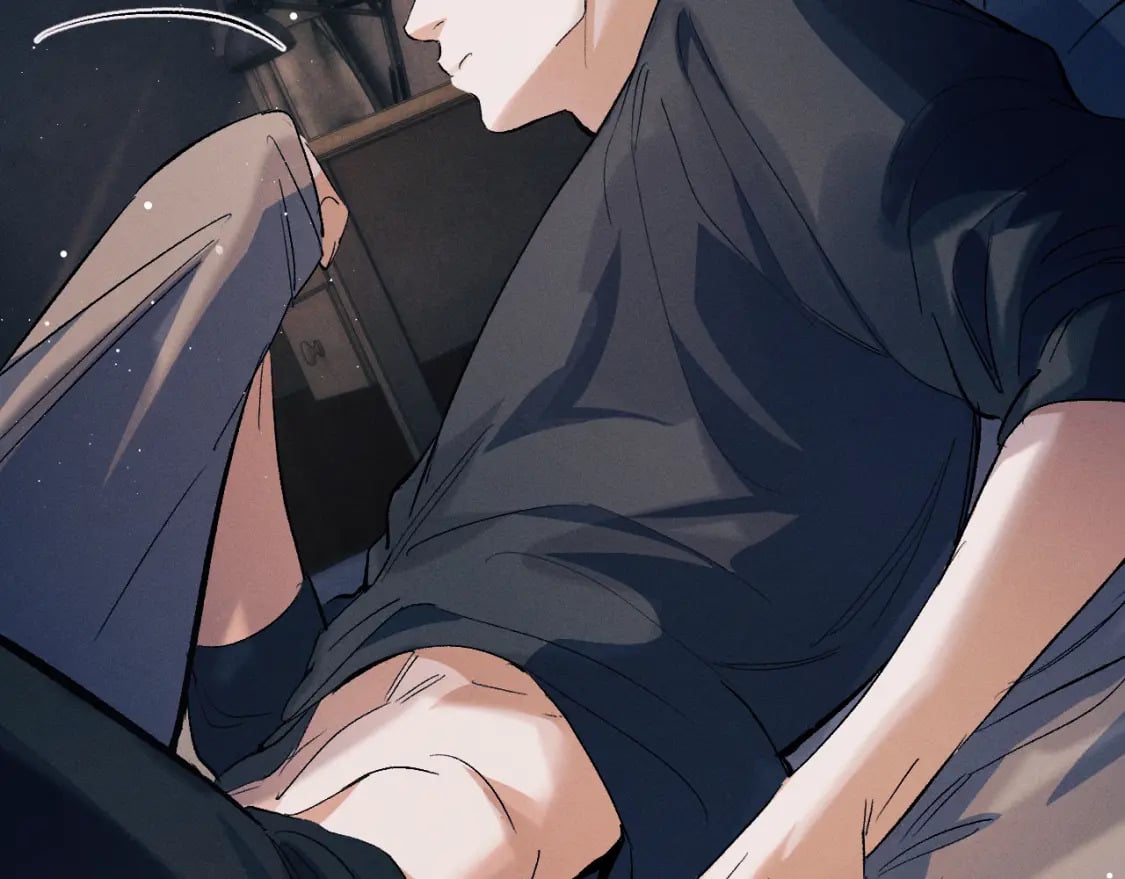 第95话 不是说好不折腾？15