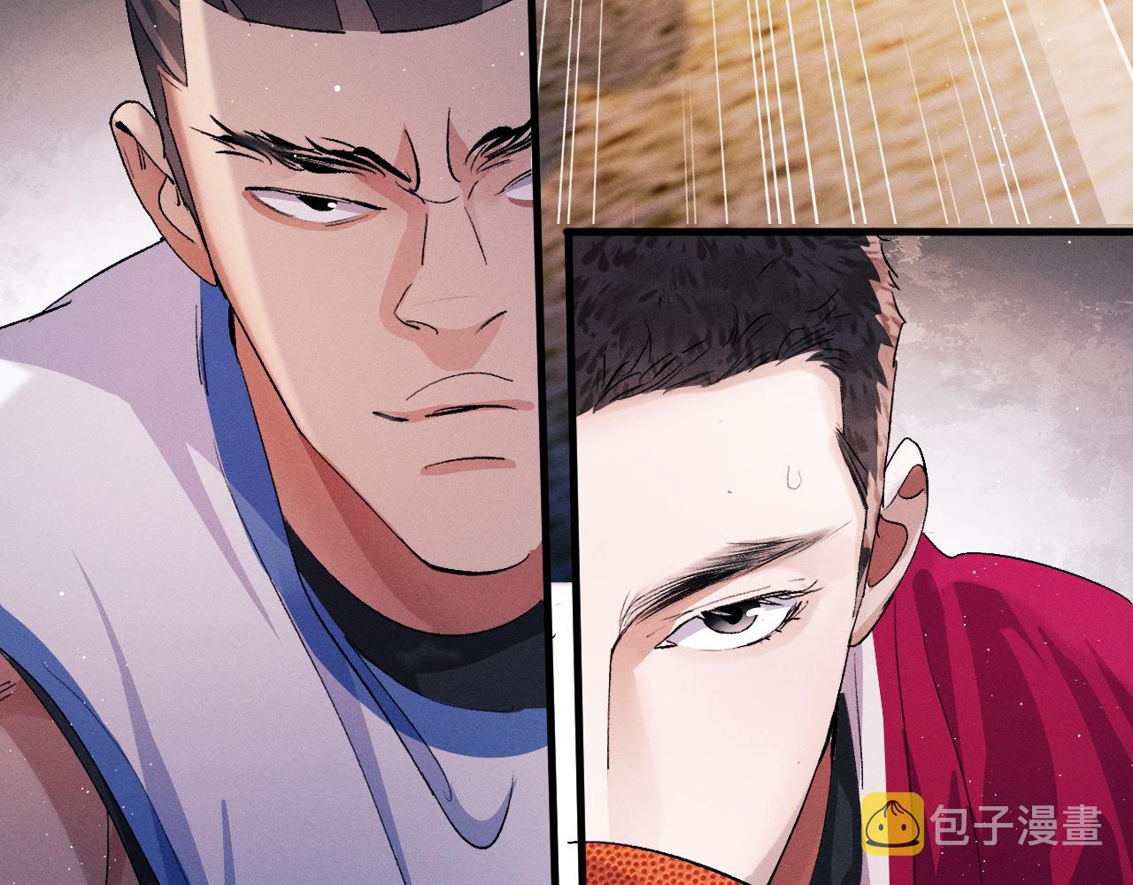 第56话 来者不善？65