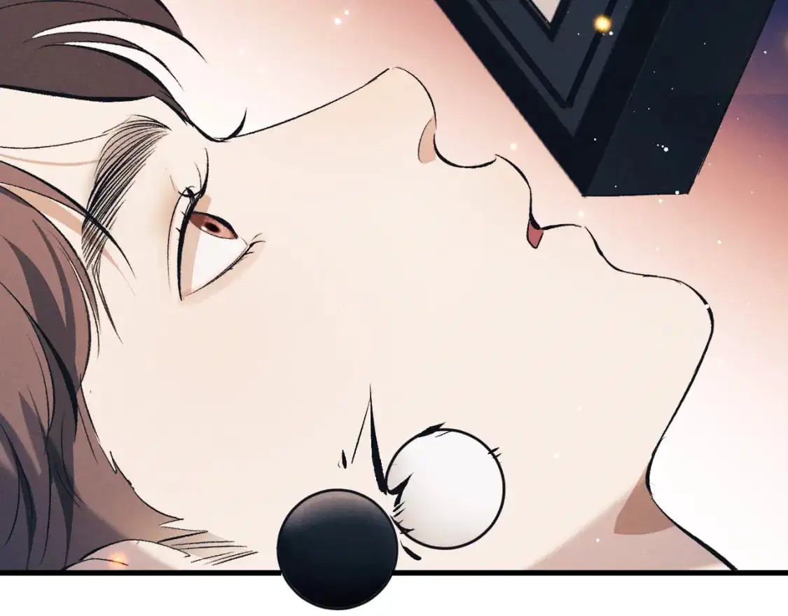 第112话 生日后搞点儿事33