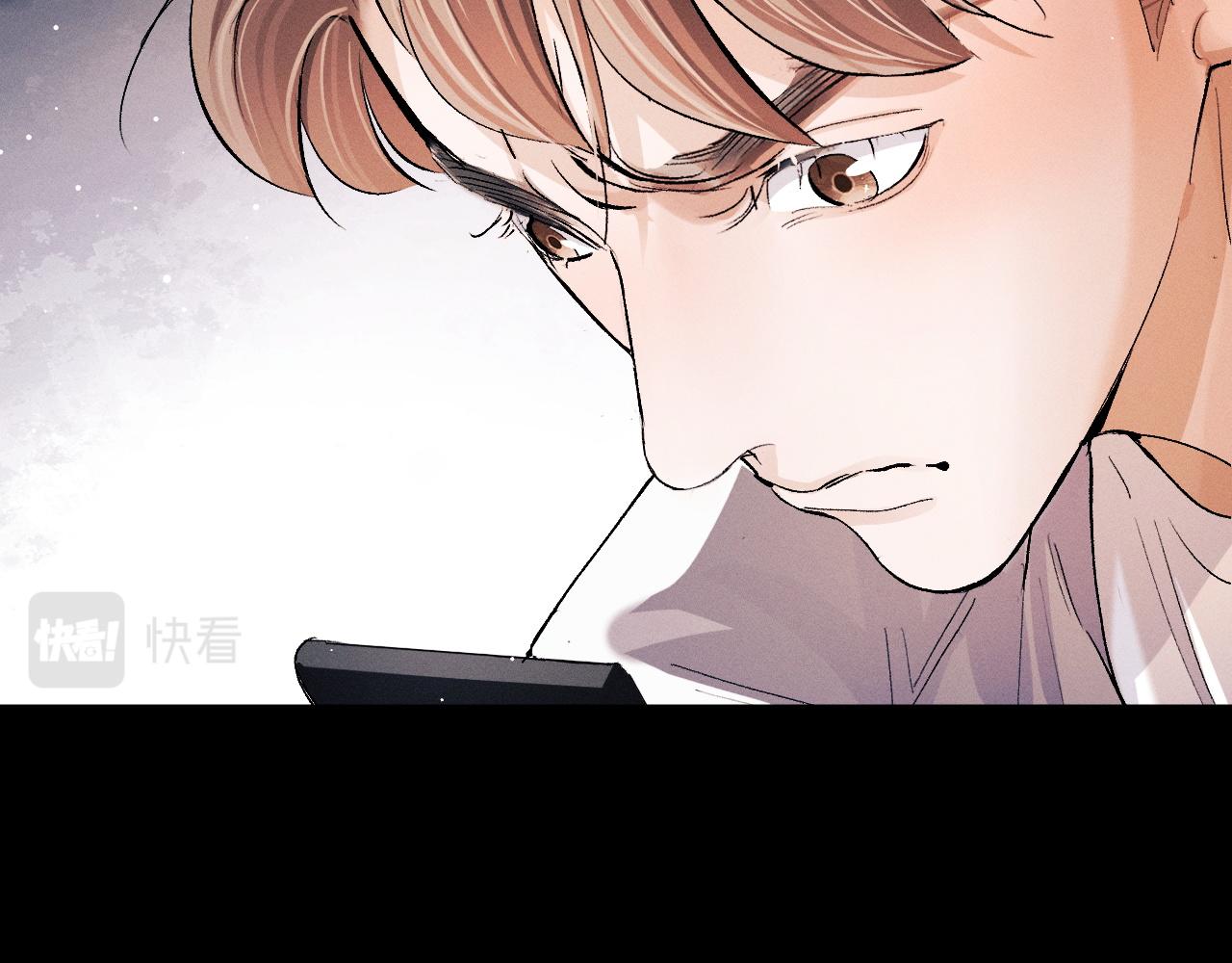 第60话 我不想回家49