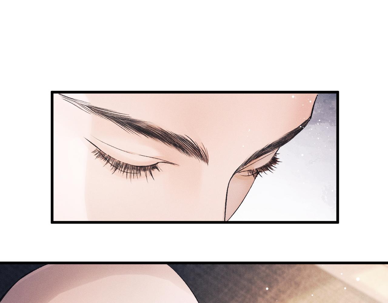 第35话 二淼的独立28