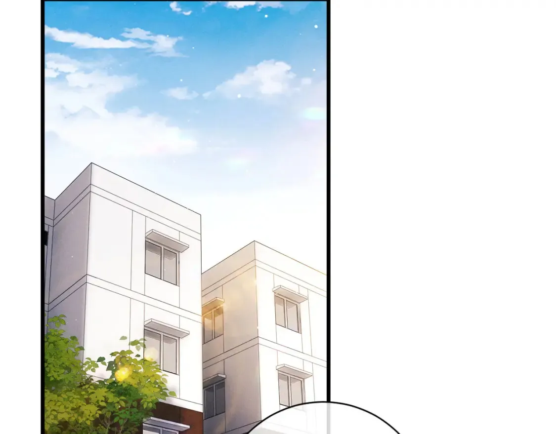 第86话 我的把柄61