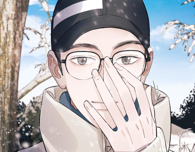 第27话 表演的这么投入吗？36