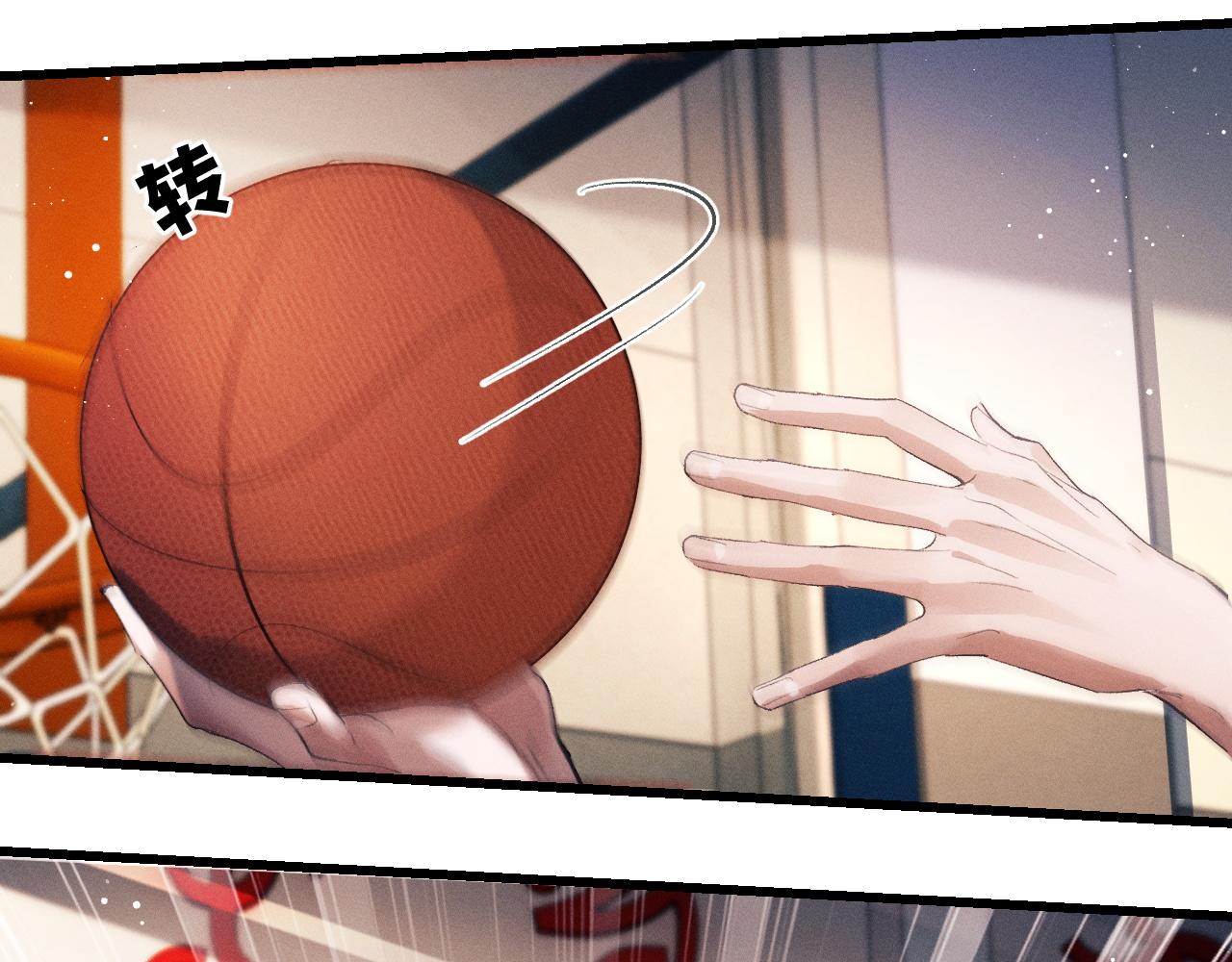 第43话 联手！驰骋球场！53