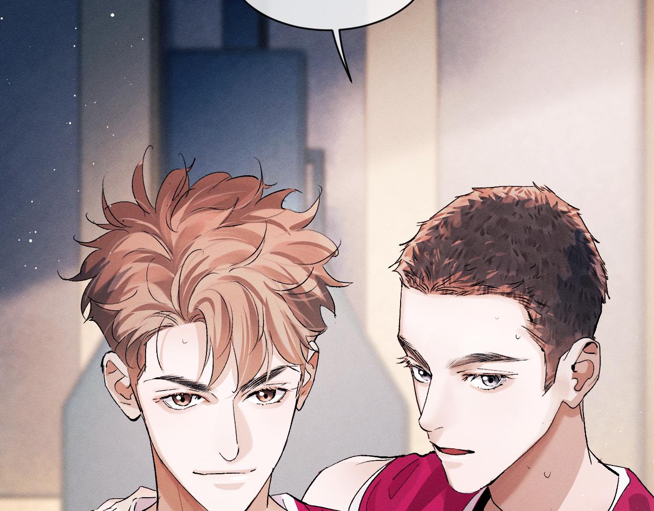 第56话 来者不善？85