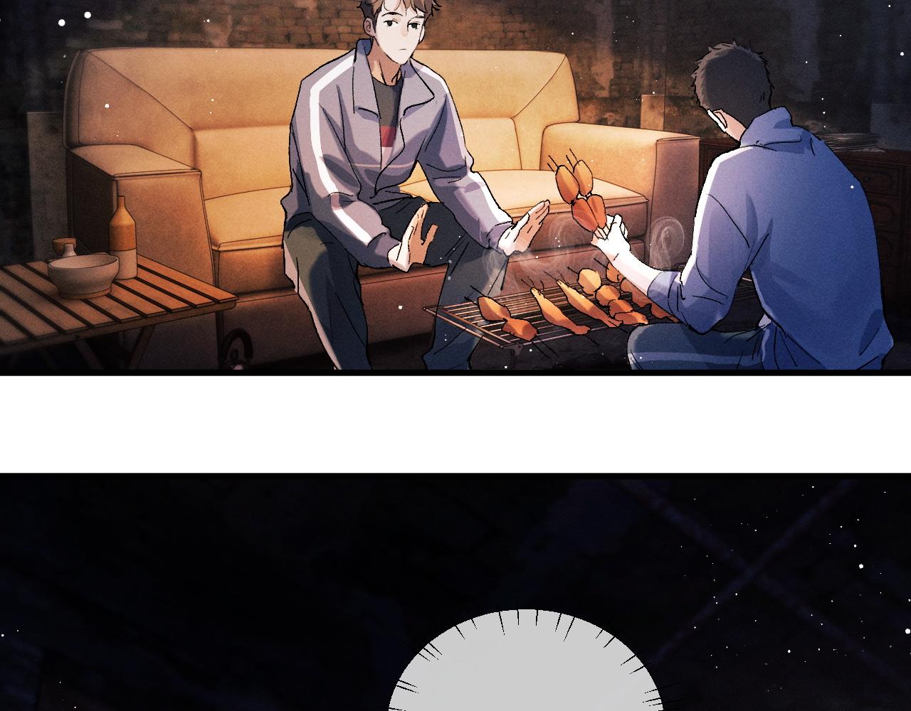 第38话 大飞的秘密34